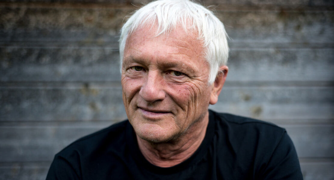 josef-brustmann-das-beste-vom-besten