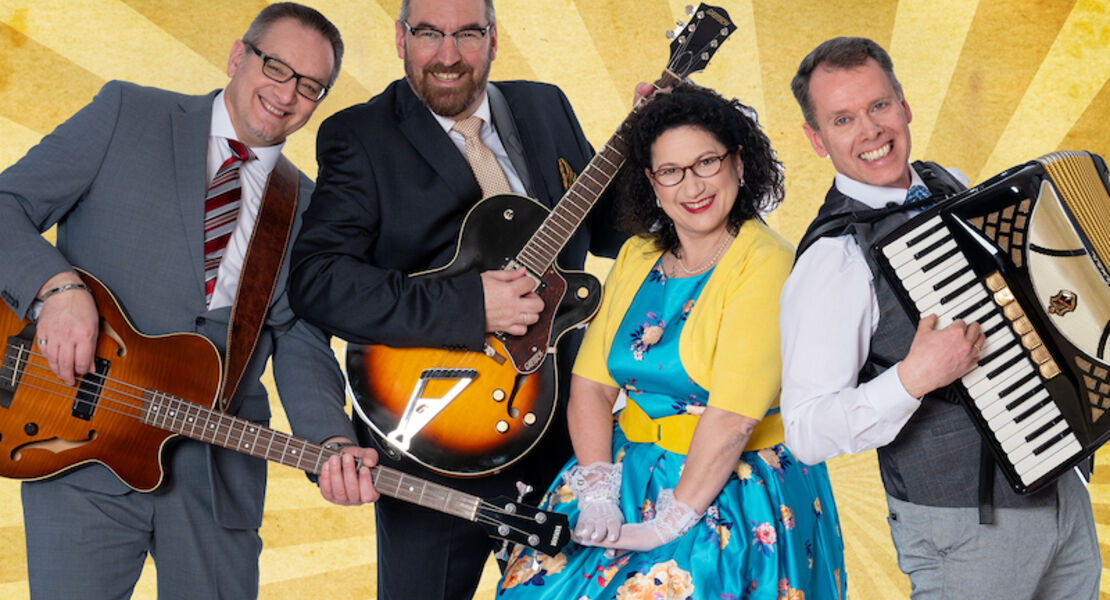 ela-und-die-herzensbrecher