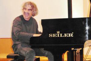 Thomas Scheytt