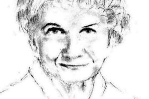 zwischen/lese - Alice Munro: Stories