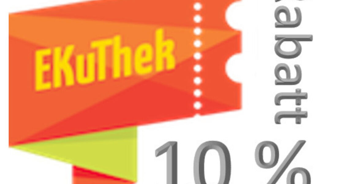 3er-wahlabonnement-2026