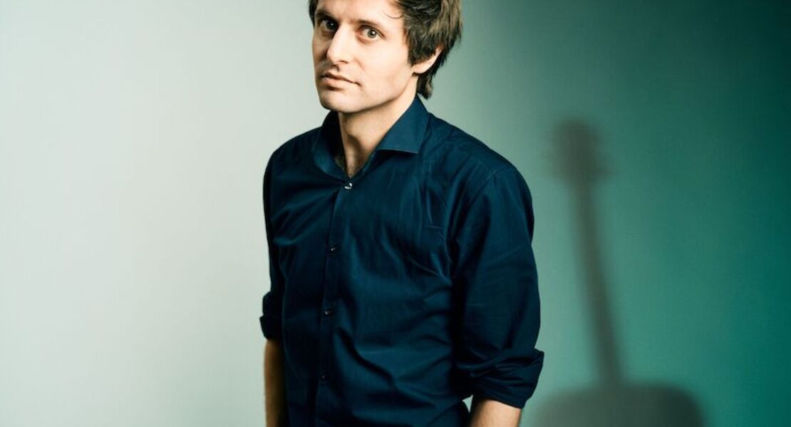 lennart-schilgen-abwesenheitsnotizen