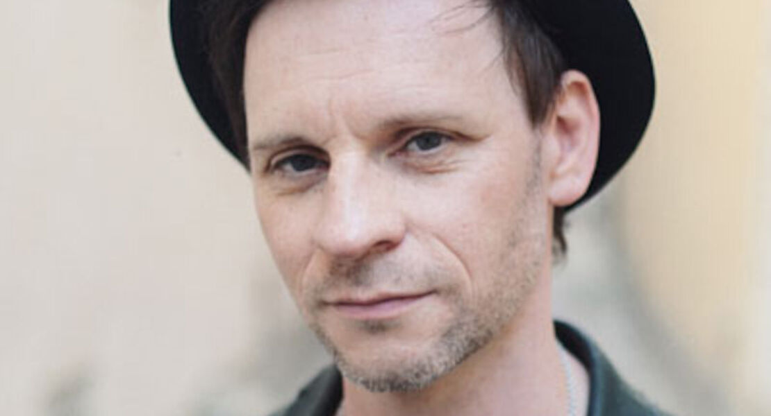 gast-markus-engelstaedter