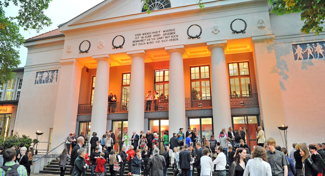 haydn-und-beethoven-im-tfn