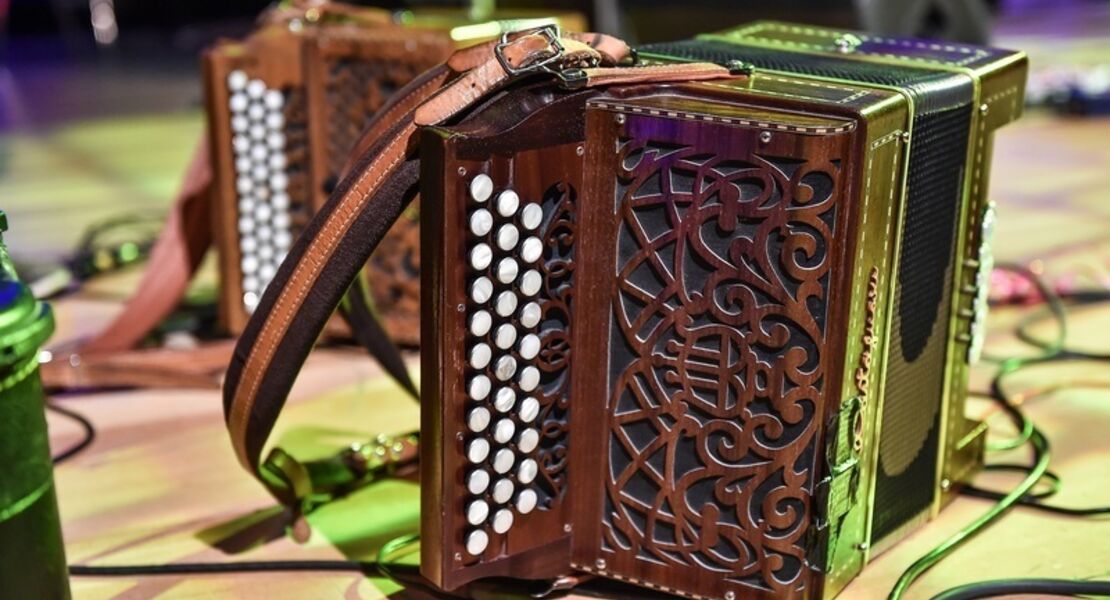 folknacht-2025-kombikarte-anfanger-tanzkurs