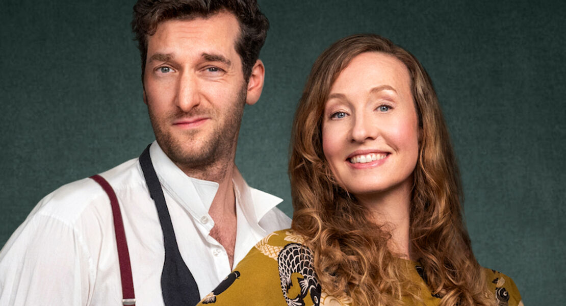 das-geld-liegt-auf-der-fensterbank-marie-glorreich-versieben