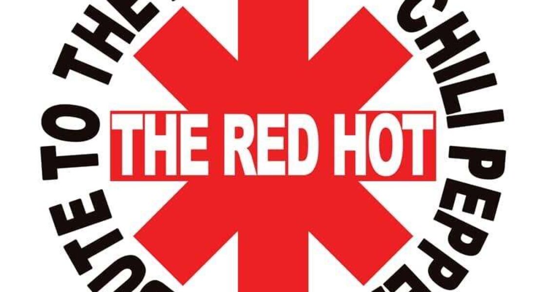 the-red-hot-red-hot-chili-peppers-tribute