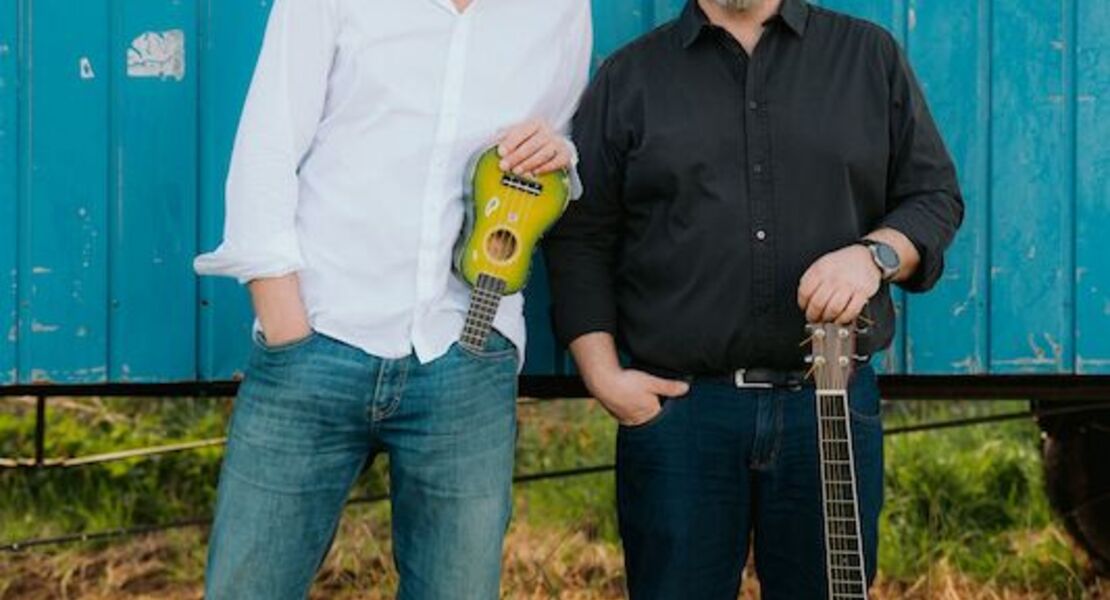 ghupft-wia-sprunga-allgau-premiere