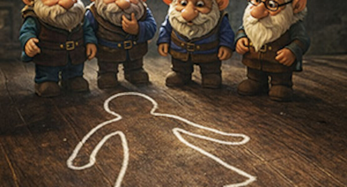 kinder-uni-tatort-marchenwald-schneewittchen-als-kriminalfall