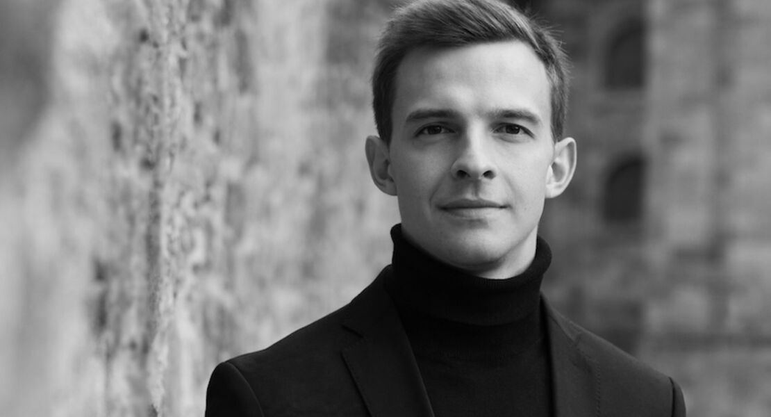 orgel-musik-aus-dem-augenblick-iii