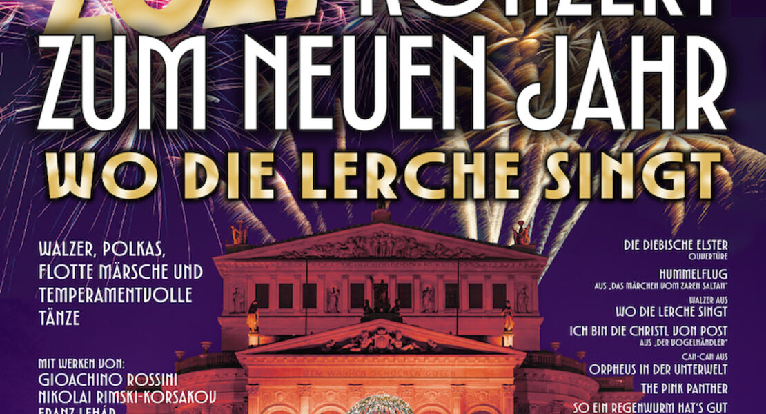 konzert-zum-neuen-jahr-2027-wo-die-lerche-singt