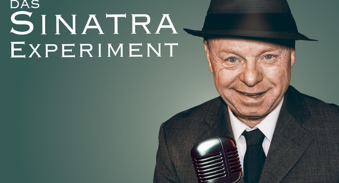 das-sinatra-experiment