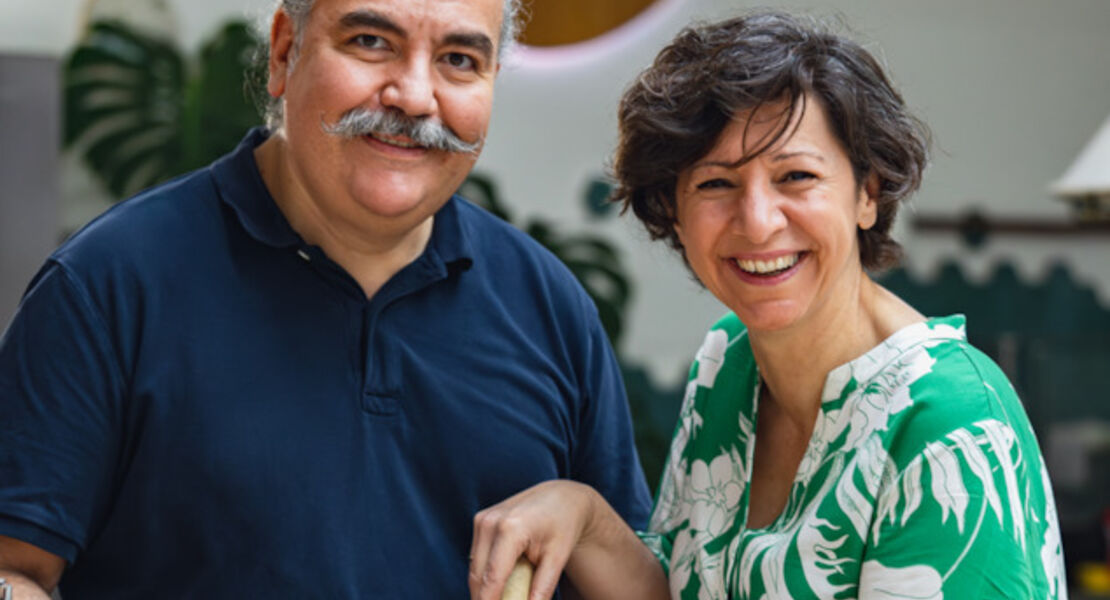 orkide-und-orhan-tancgil-turkei-vegetarisch-kulinarisches-live-entertainment-genussabend-mit-orkide-und-orhan-tancgil