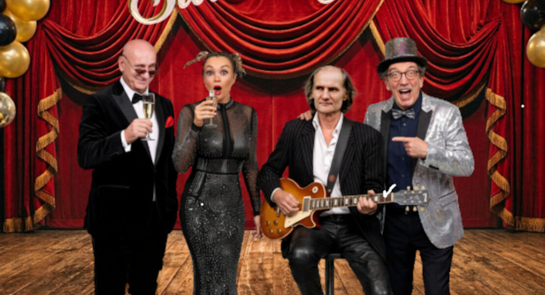 silvester-gala-2026-bella-liere-andreas-zieger-lutz-andres-und-rudi