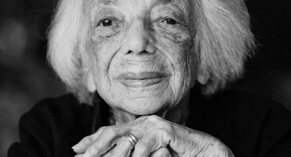 seid-menschen-ein-abend-in-erinnerung-an-margot-friedlander