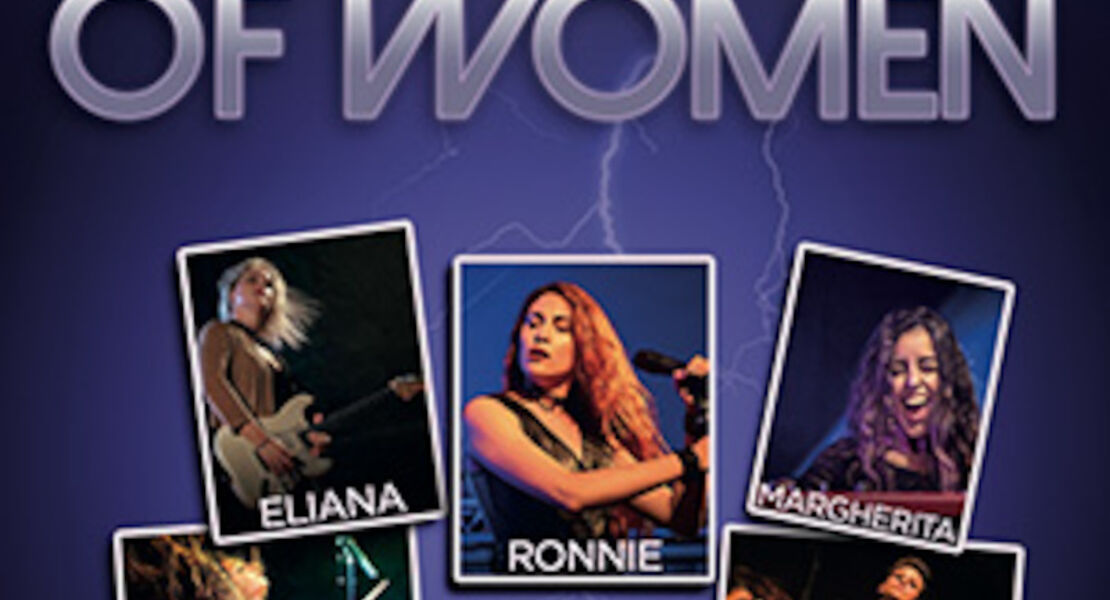strange-kind-of-women-the-female-european-homage-to-deep-purple