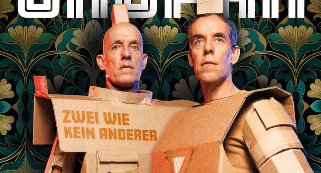 oropax-zwei-wie-kein-anderer