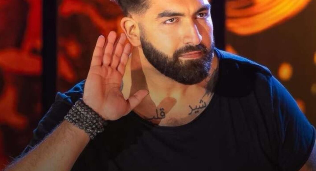 faisal-kawusi-reinkanaktion