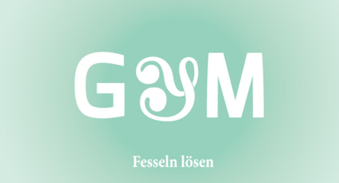 gym-von-verena-kessler-celler-theaterfassung