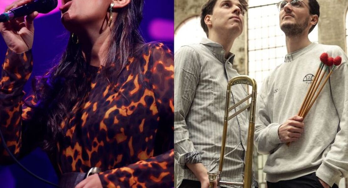 vibraphonissimo-festival-filippa-gojo-feat-radek-szarek-oleschkonertz-duo