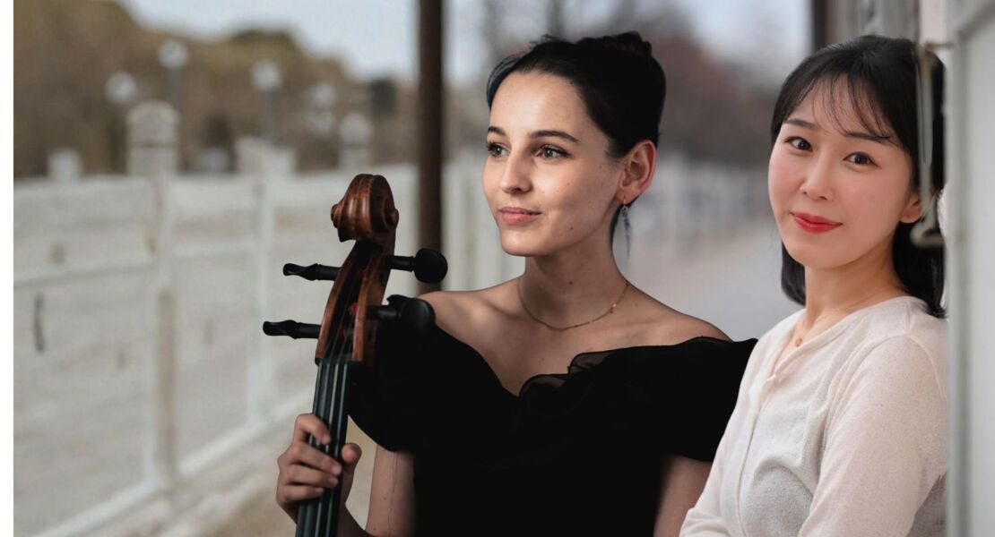 matinee-zum-sommerbeginn-buck-und-woorim-spielen-bach-debussy-und-schumann
