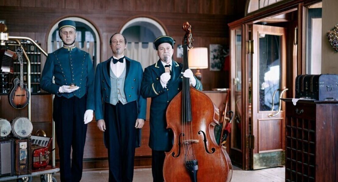 berta-epple-das-ganze-jahr-geoffnet