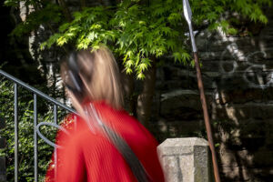 7. Sinfoniekonzert  Götterdämmerung - RICHARD WAGNER  Götterdämmerung