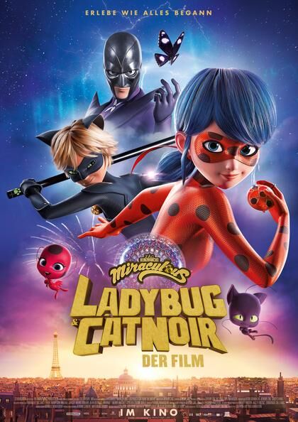 miraculous-ladybug-cat-noir-der-film