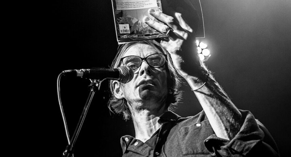 schone-aussicht-die-slam-poetry-songwriting-show-mit-the-lake-and-the-wolf-os-und-andreas-weber-ms