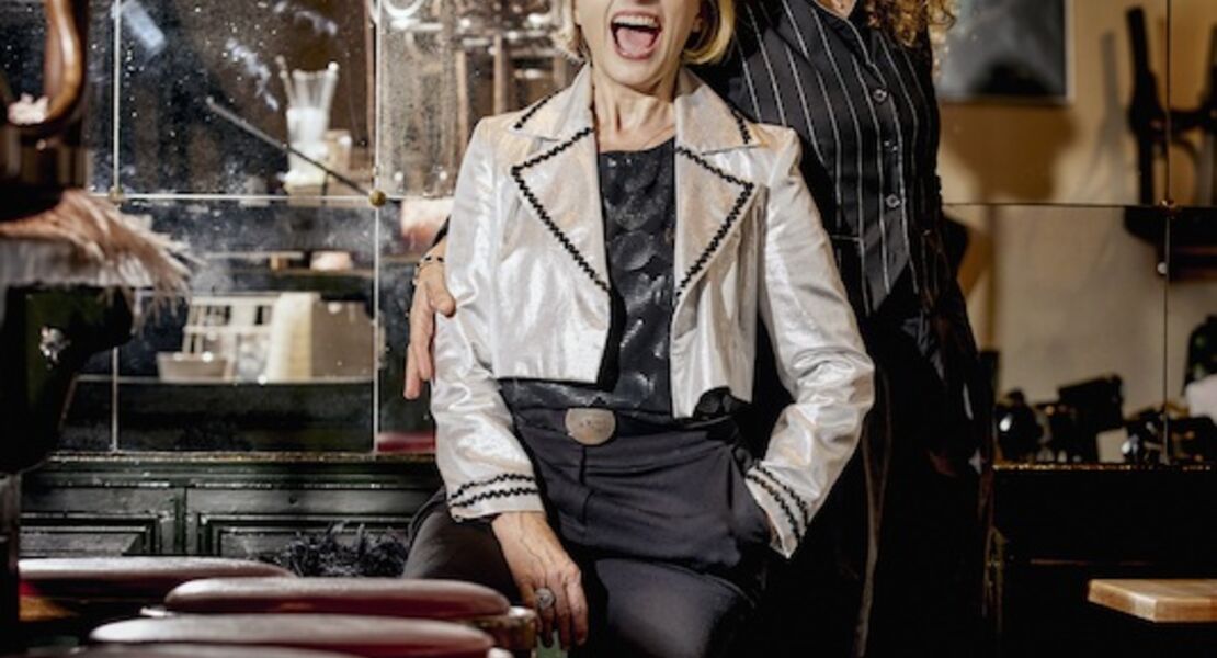 elke-wollmann-beatrice-kahl