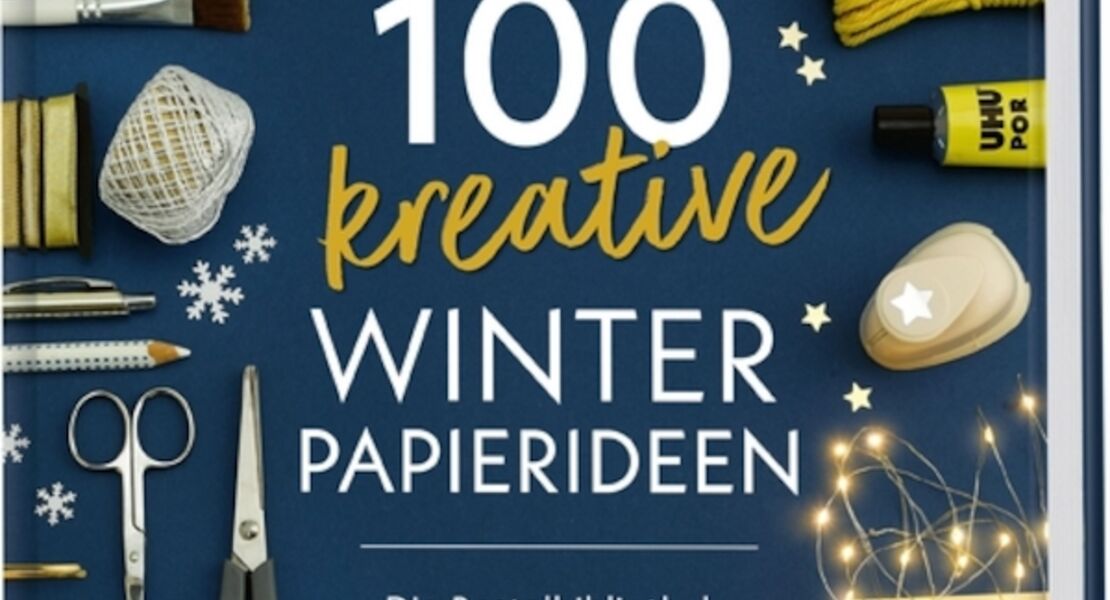 100-kreative-winterpapierideen