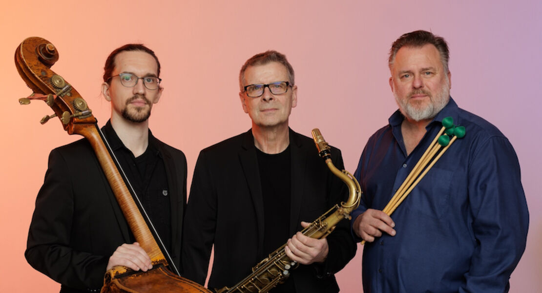 kammerjazz
