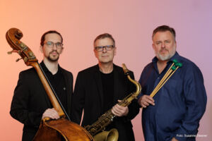 KammerJazz