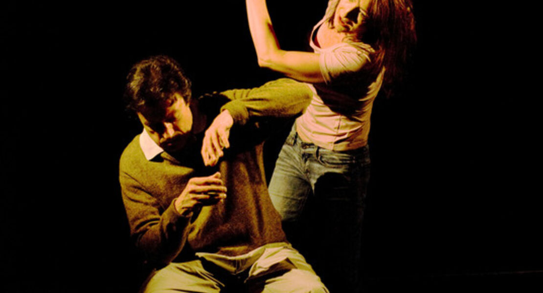 kleine-eheverbrechen-thiele-neumann-theater