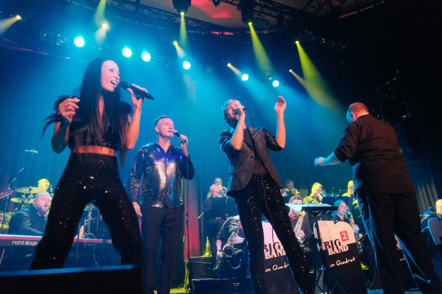 fun-times-big-band-im-quadrat-feat-rudiger-skoczowsky