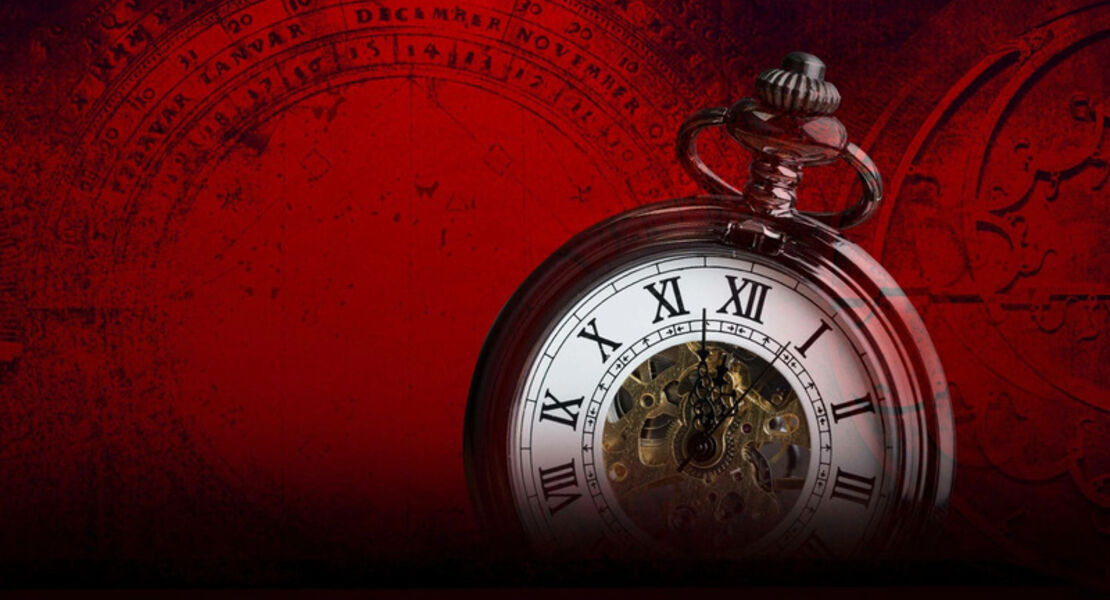 magic-hour-die-uberraschungsshow