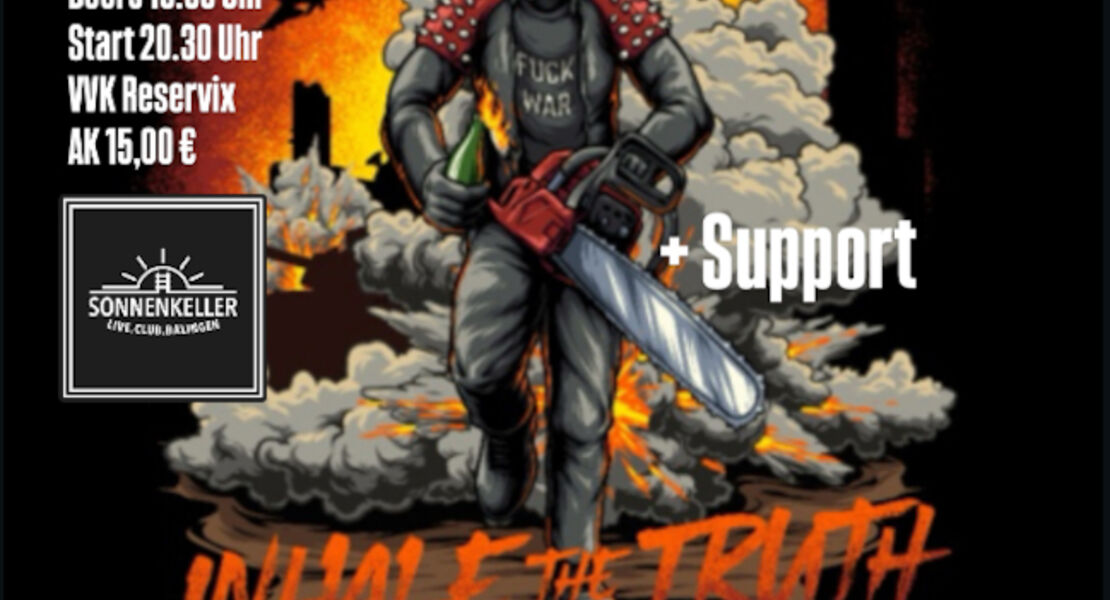 alle-hackbar-inhale-the-truth-tour-2026