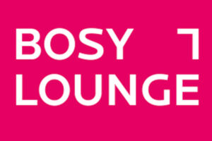 Geburtstags-Lounge