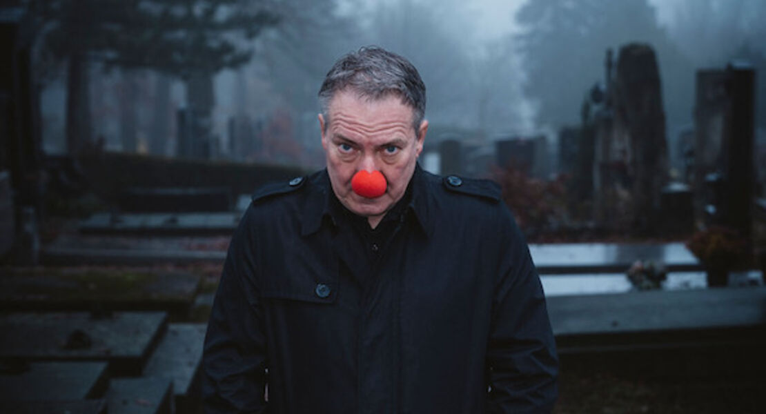 robert-palfrader