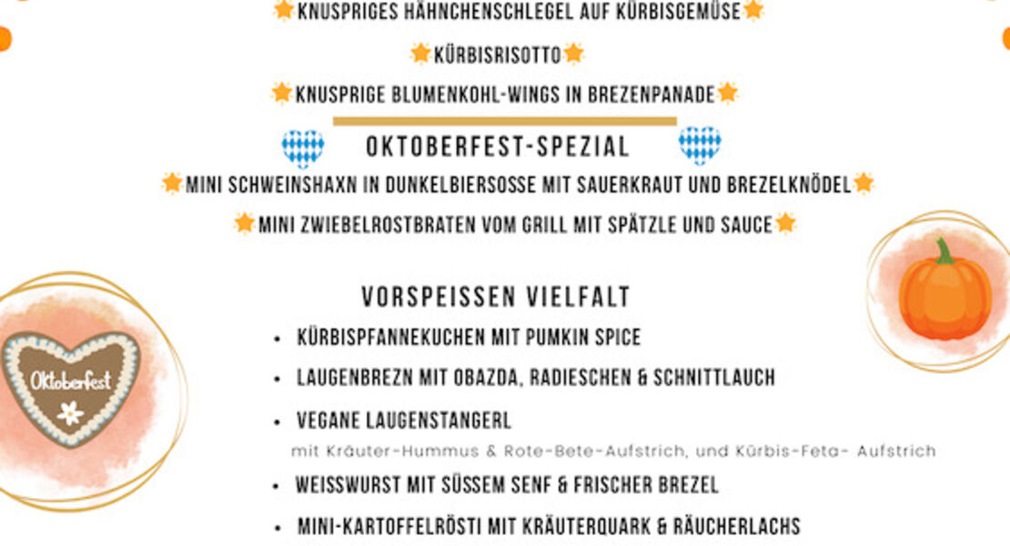 rantastic-brinner-breakfast-meets-dinner-pumkin-pancakes-brinner-im-oktober