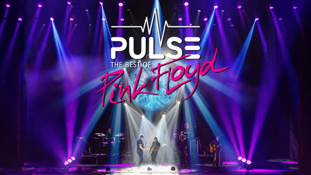 pulse-the-best-of-pink-floyd-electric-tour-2027