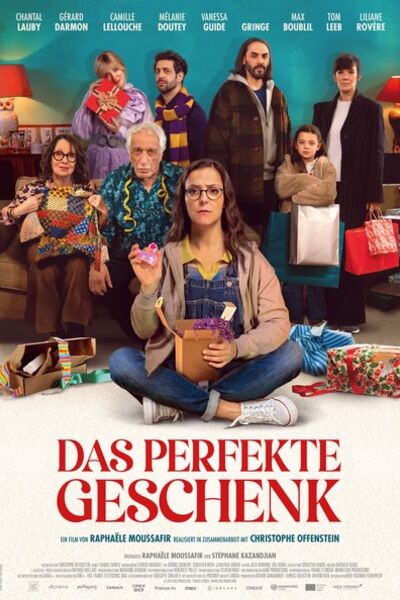 das-perfekte-geschenk