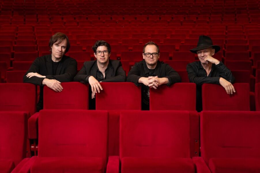 30-a-cappella-festival-rock4-a-vocal-journey
