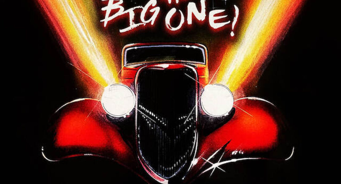 zz-top-the-big-one-early-entry-package