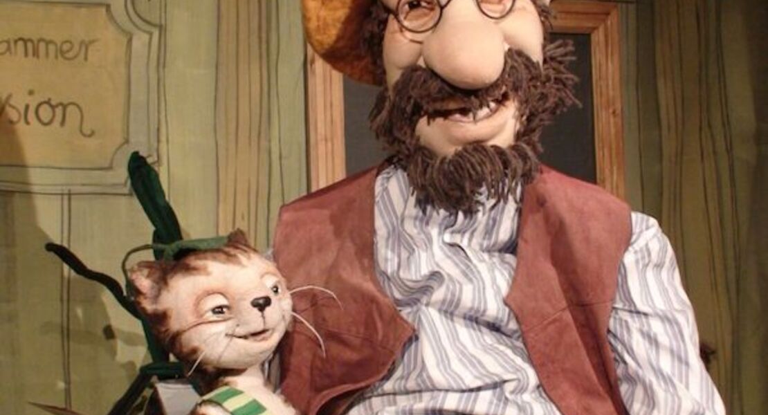 wie-findus-zu-petterson-kam