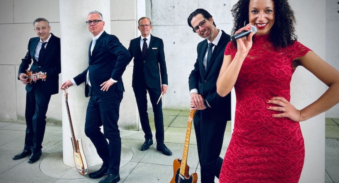 benefiz-abend-des-zonta-clubs-dortmund-dr-soul-marilyn-boadu-band-the-spirit-of-black-music