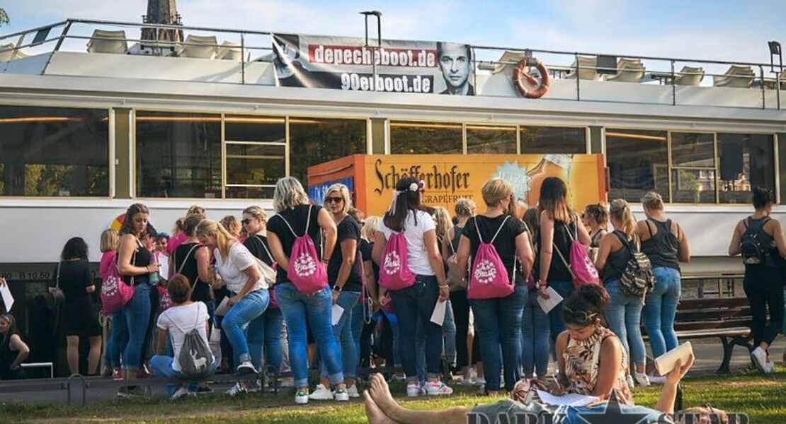 das-90er-boot-das-90erboot-im-juli-2026