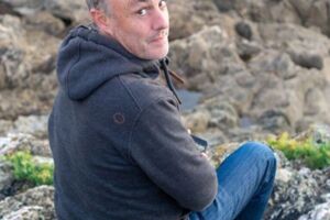 Irish Songs & Stories