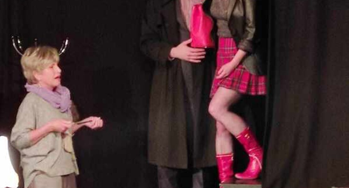 liebe-pamela-auf-russisch