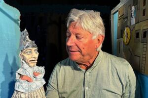 Und täglich grüßt der Simulant - Eine Landarztkomödie